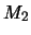 $M_2$